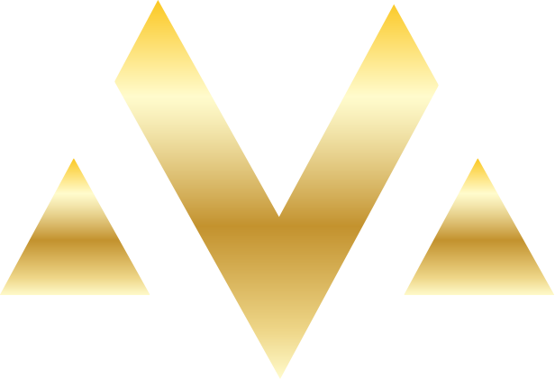 Maven's List mark