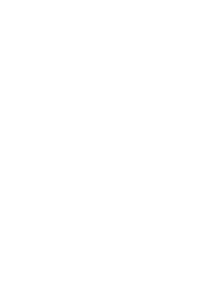 Pear logo